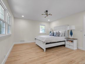 2001 Wellington Court, Westbury NY 11590
