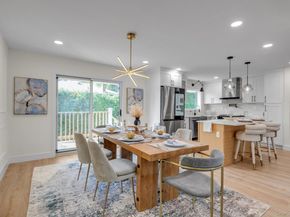 2001 Wellington Court, Westbury NY 11590