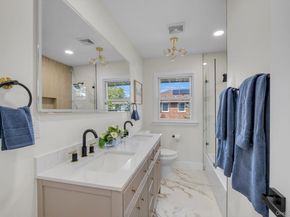 2001 Wellington Court, Westbury NY 11590