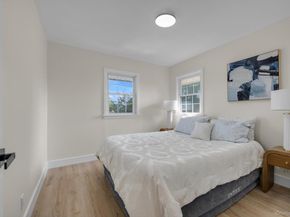 2001 Wellington Court, Westbury NY 11590