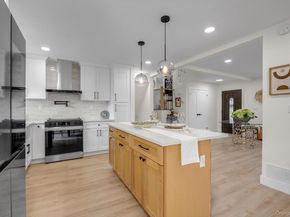2001 Wellington Court, Westbury NY 11590