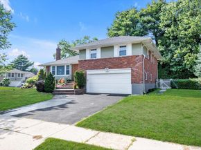 2001 Wellington Court, Westbury NY 11590