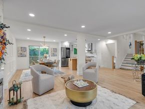 2001 Wellington Court, Westbury NY 11590