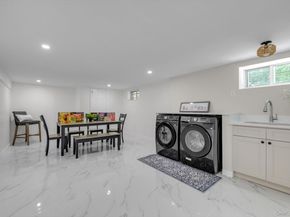2001 Wellington Court, Westbury NY 11590