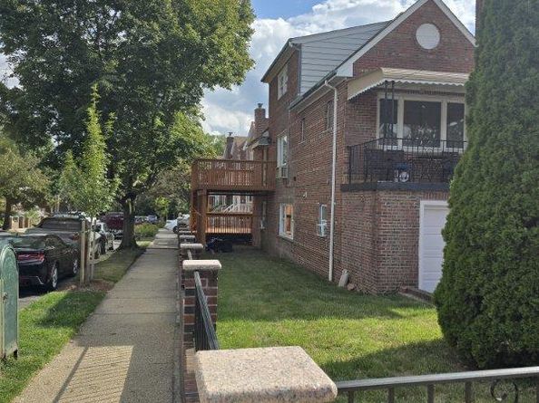 1178 Astor Avenue, Bronx NY 10469