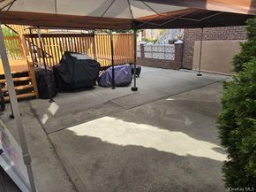 1178 Astor Avenue, Bronx NY 10469