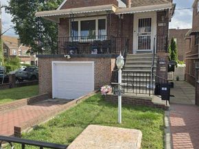 1178 Astor Avenue, Bronx NY 10469