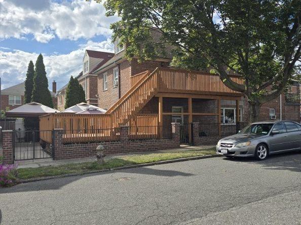 1178 Astor Avenue, Bronx NY 10469