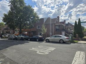1178 Astor Avenue, Bronx NY 10469