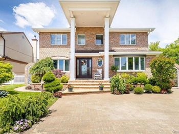 189 Philips Place