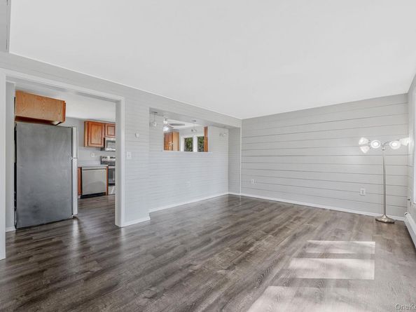 139 Washington Avenue, Mastic Beach NY 11951