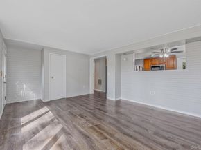 139 Washington Avenue, Mastic Beach NY 11951