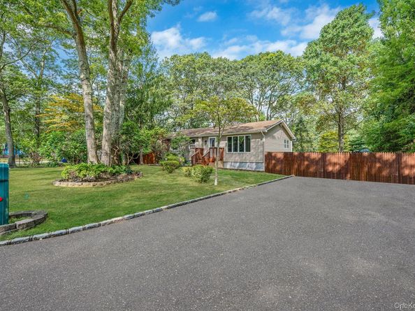 139 Washington Avenue, Mastic Beach NY 11951