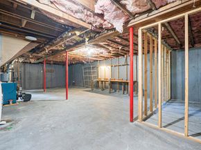 139 Washington Avenue, Mastic Beach NY 11951