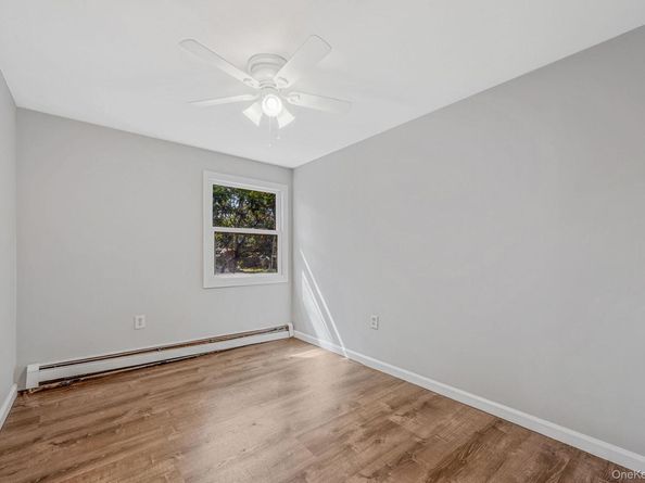 139 Washington Avenue, Mastic Beach NY 11951