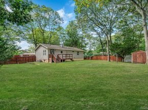 139 Washington Avenue, Mastic Beach NY 11951