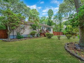 139 Washington Avenue, Mastic Beach NY 11951