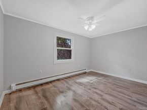 139 Washington Avenue, Mastic Beach NY 11951