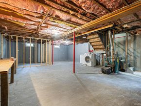 139 Washington Avenue, Mastic Beach NY 11951