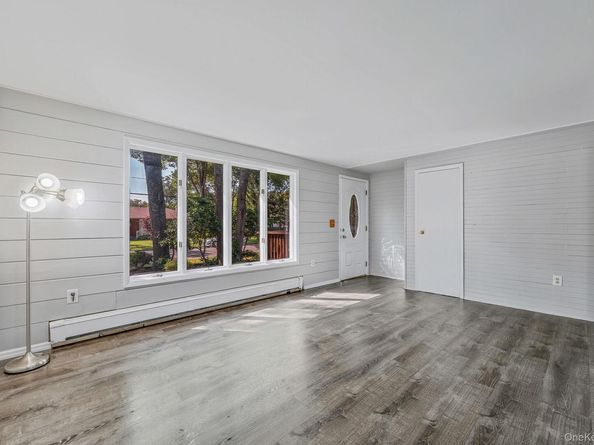 139 Washington Avenue, Mastic Beach NY 11951