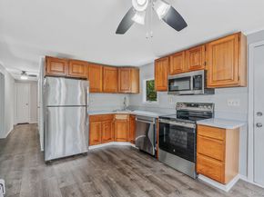 139 Washington Avenue, Mastic Beach NY 11951