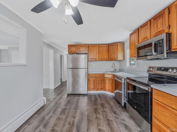 139 Washington Avenue, Mastic Beach NY 11951