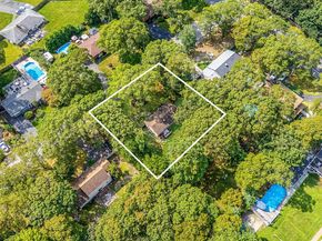 139 Washington Avenue, Mastic Beach NY 11951