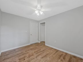 139 Washington Avenue, Mastic Beach NY 11951