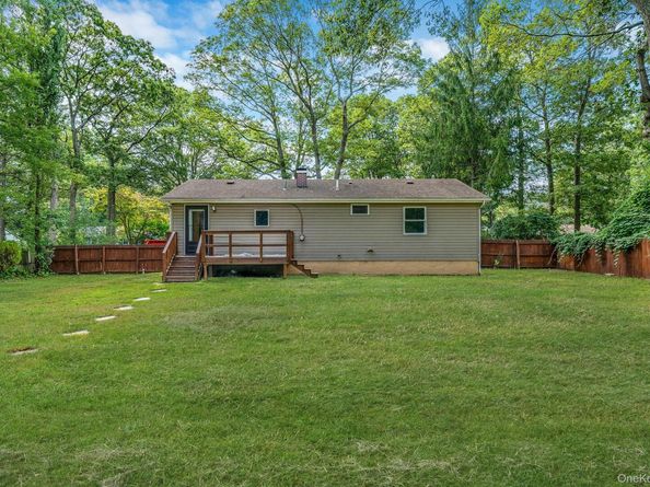 139 Washington Avenue, Mastic Beach NY 11951