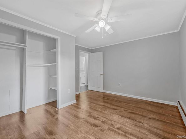 139 Washington Avenue, Mastic Beach NY 11951