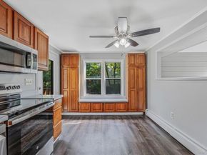 139 Washington Avenue, Mastic Beach NY 11951