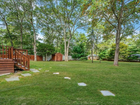 139 Washington Avenue, Mastic Beach NY 11951