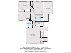3 Reeve Road, Rockville Centre NY 11570