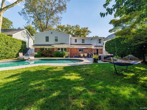 3 Reeve Road, Rockville Centre NY 11570