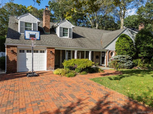 3 Reeve Road, Rockville Centre NY 11570