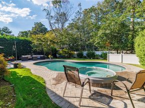 3 Reeve Road, Rockville Centre NY 11570