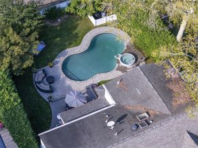 3 Reeve Road, Rockville Centre NY 11570