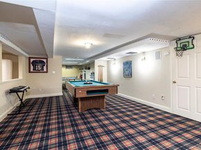 3 Reeve Road, Rockville Centre NY 11570