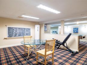 3 Reeve Road, Rockville Centre NY 11570