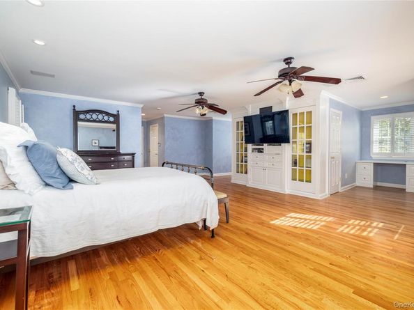 3 Reeve Road, Rockville Centre NY 11570