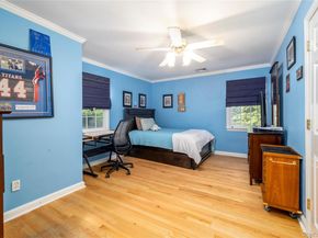 3 Reeve Road, Rockville Centre NY 11570