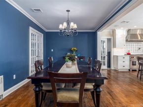 3 Reeve Road, Rockville Centre NY 11570