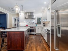 3 Reeve Road, Rockville Centre NY 11570