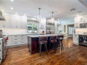 3 Reeve Road, Rockville Centre NY 11570