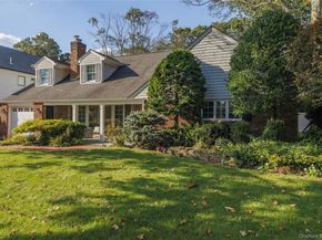 3 Reeve Road, Rockville Centre NY 11570