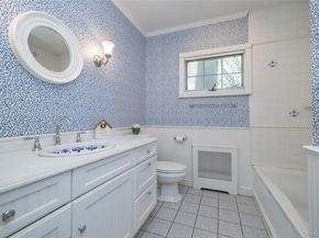 3 Reeve Road, Rockville Centre NY 11570