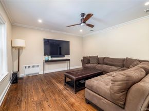 3 Reeve Road, Rockville Centre NY 11570