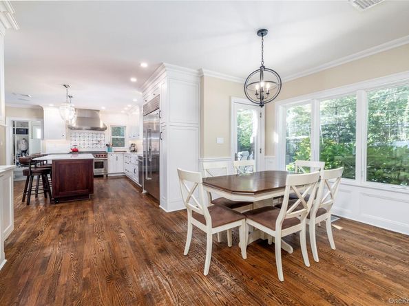 3 Reeve Road, Rockville Centre NY 11570