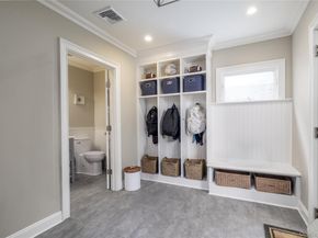 3 Reeve Road, Rockville Centre NY 11570
