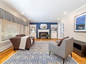 3 Reeve Road, Rockville Centre NY 11570